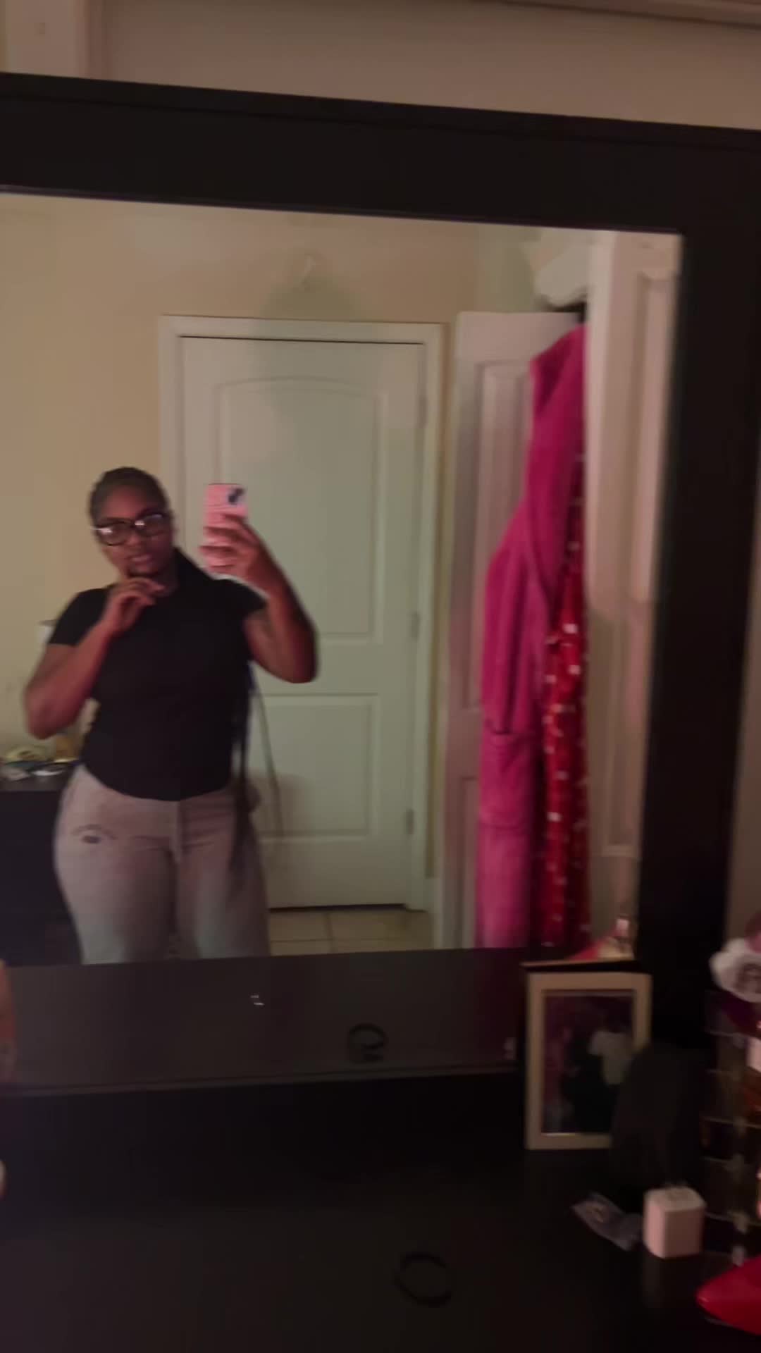 @nubadd_
