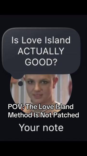 @jayprob