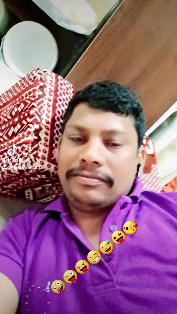 @Rajeshwar