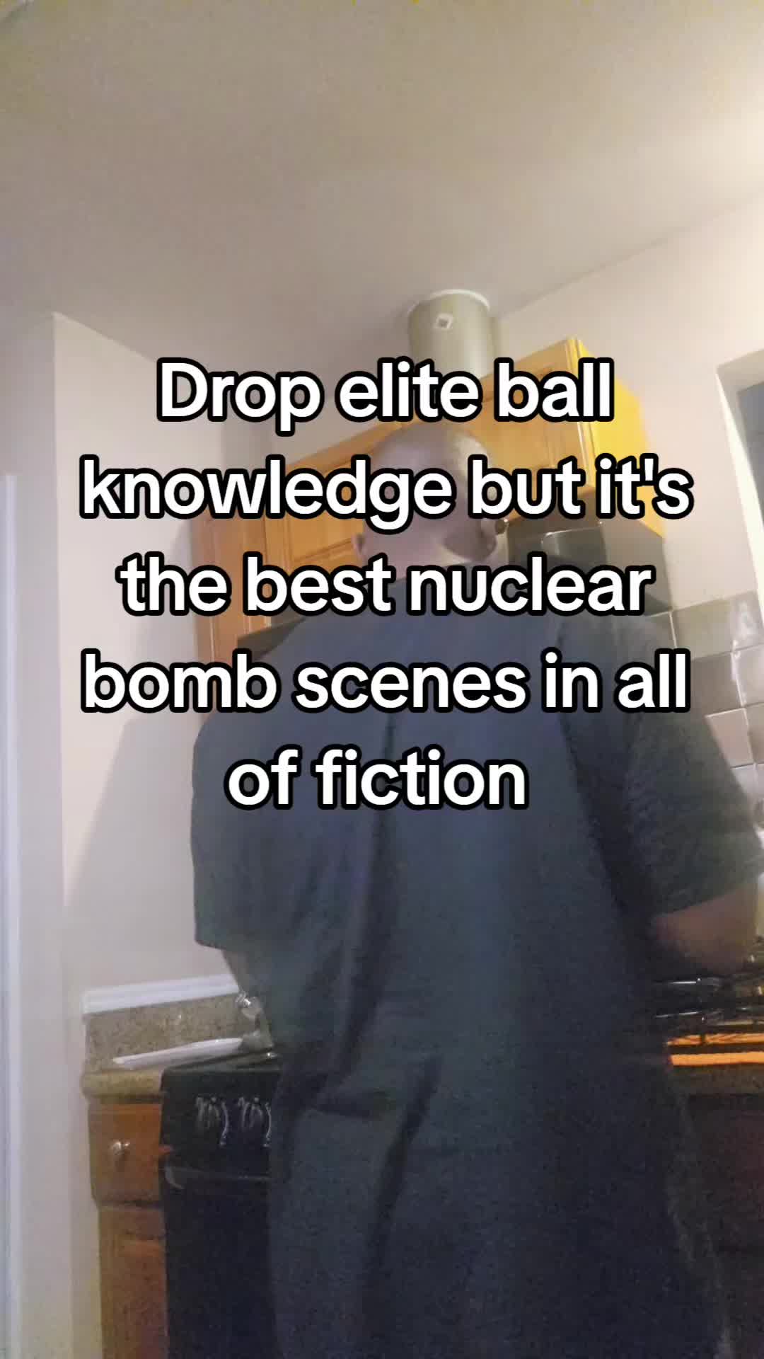 @NoworriesHulkishere