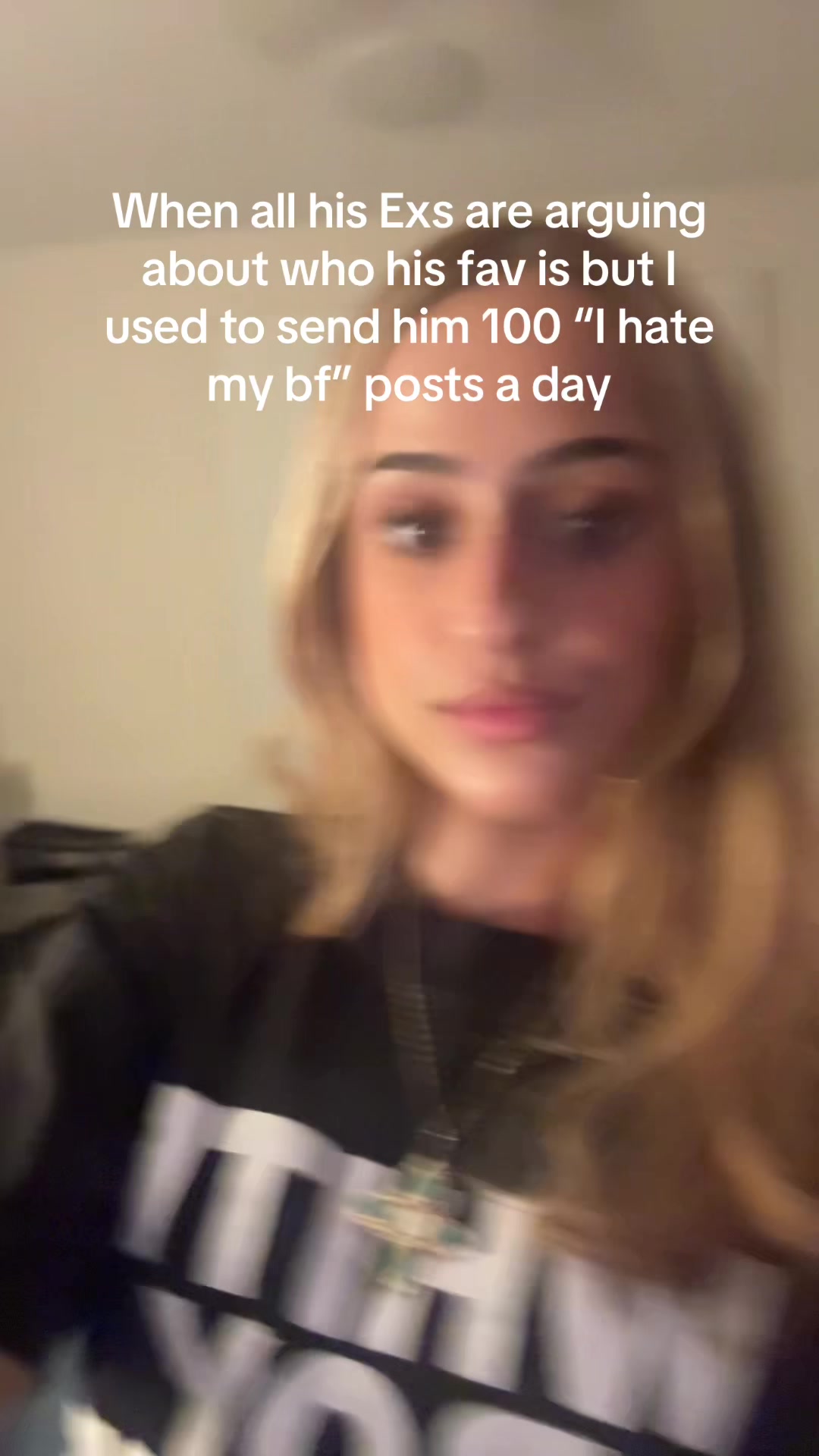 @NIK 🦚