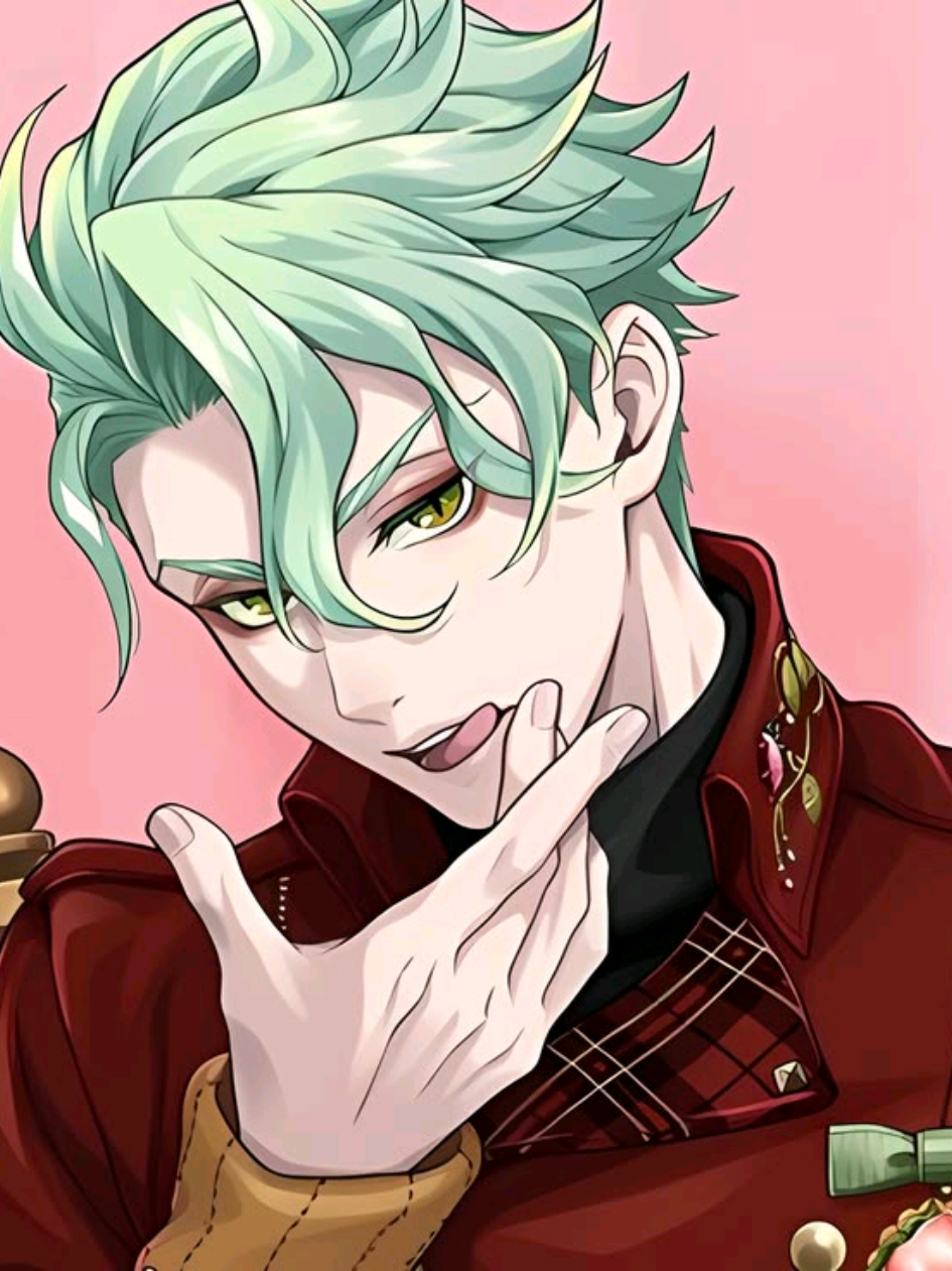 @twsttakoyaki101