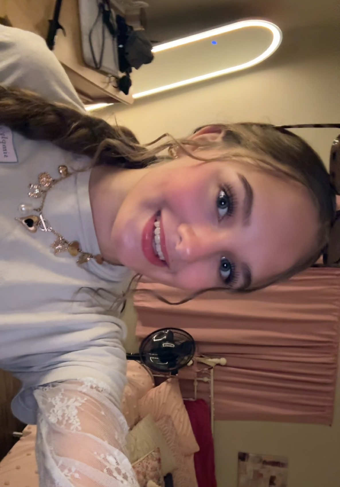@kaydee avery ๐๐ค