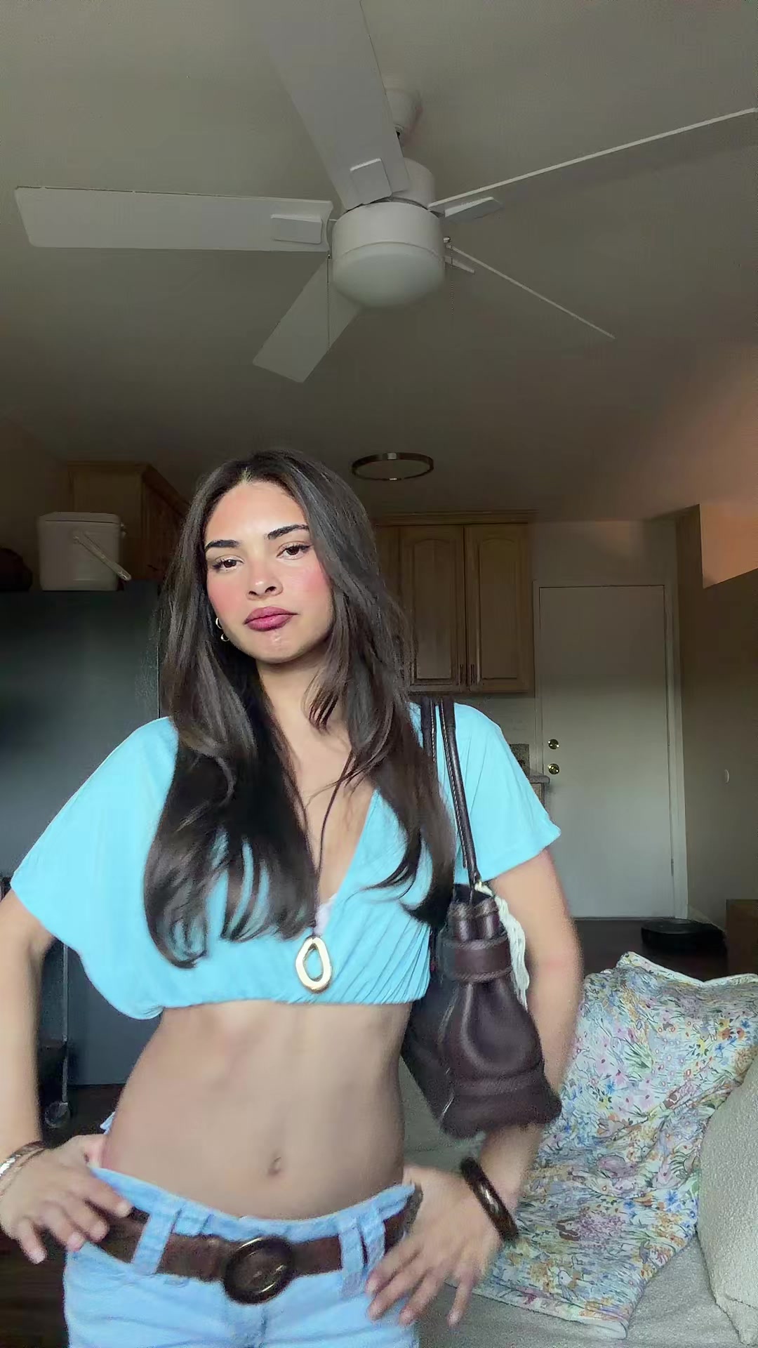 @Lauren Madi