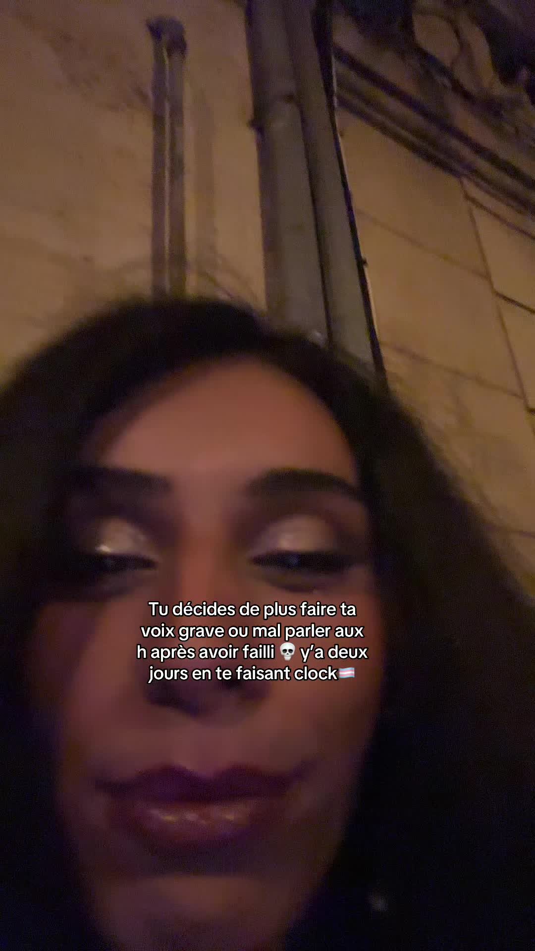 @Stormy🇲🇦