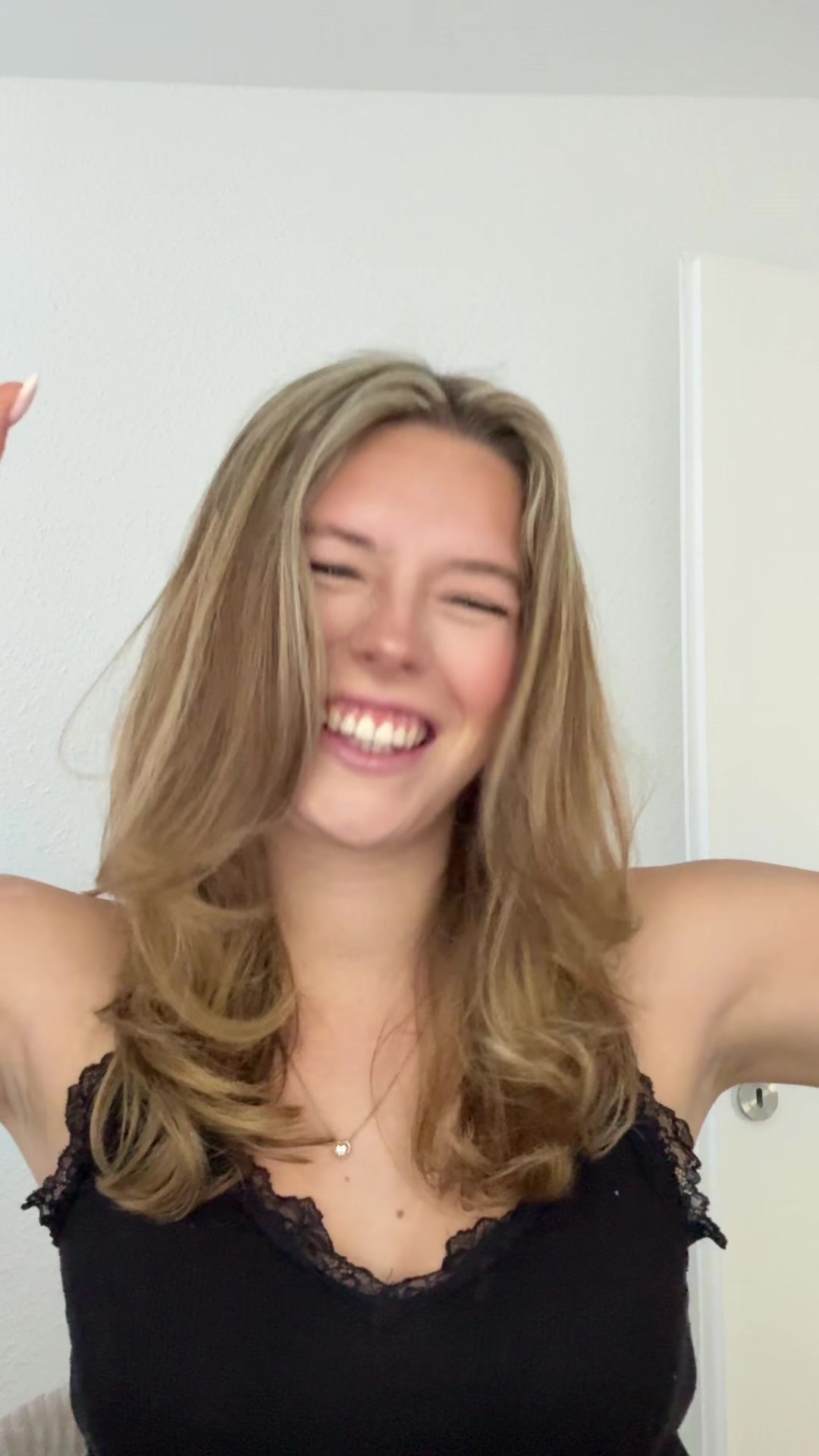 @magda<3