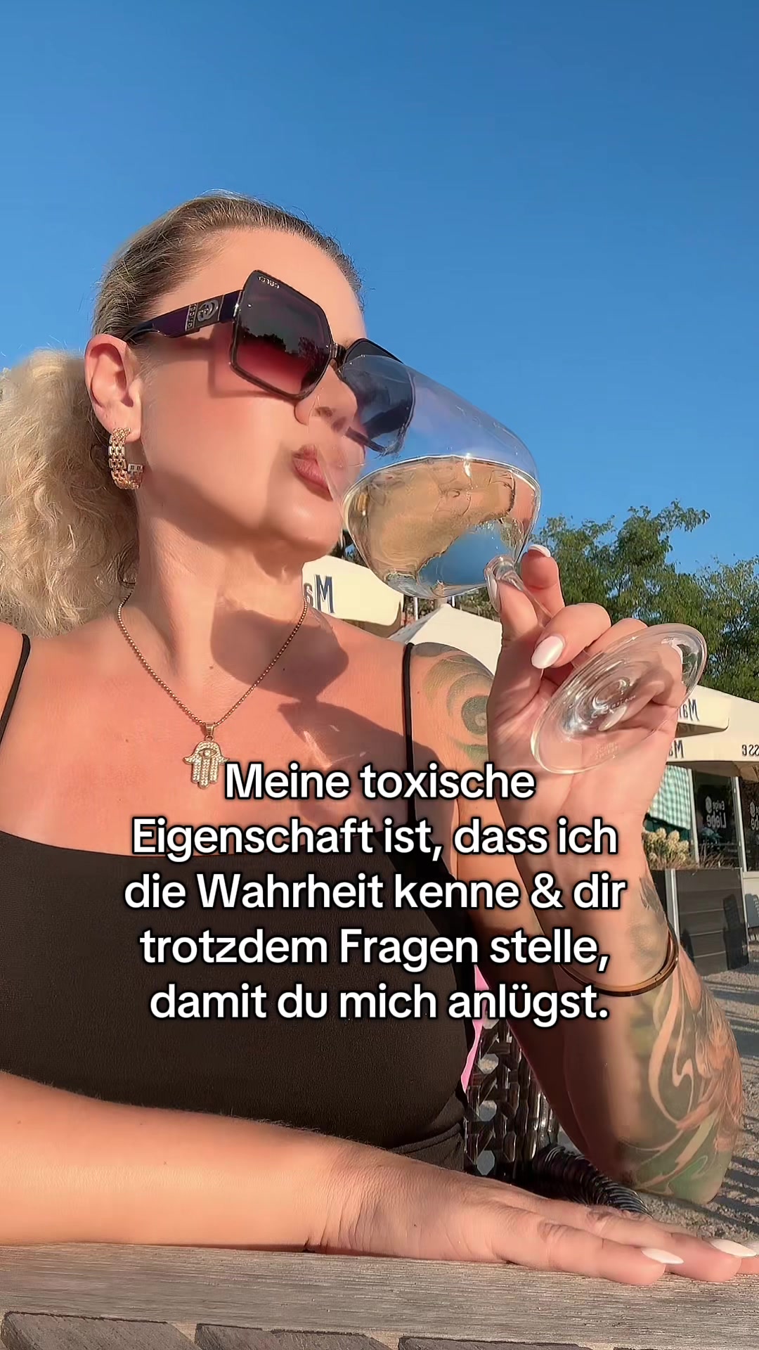 @AnnaGorr