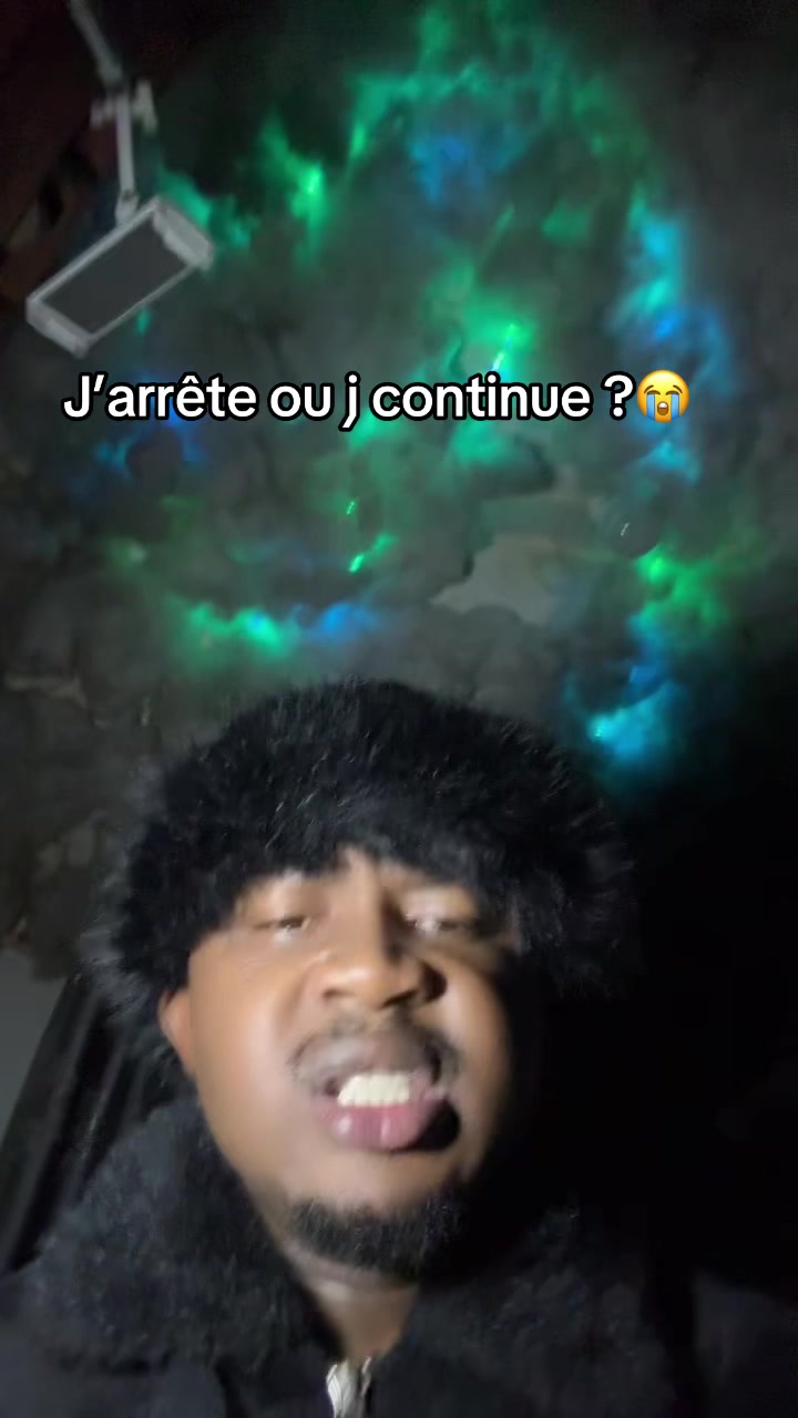 @coach_mysterieux.vie