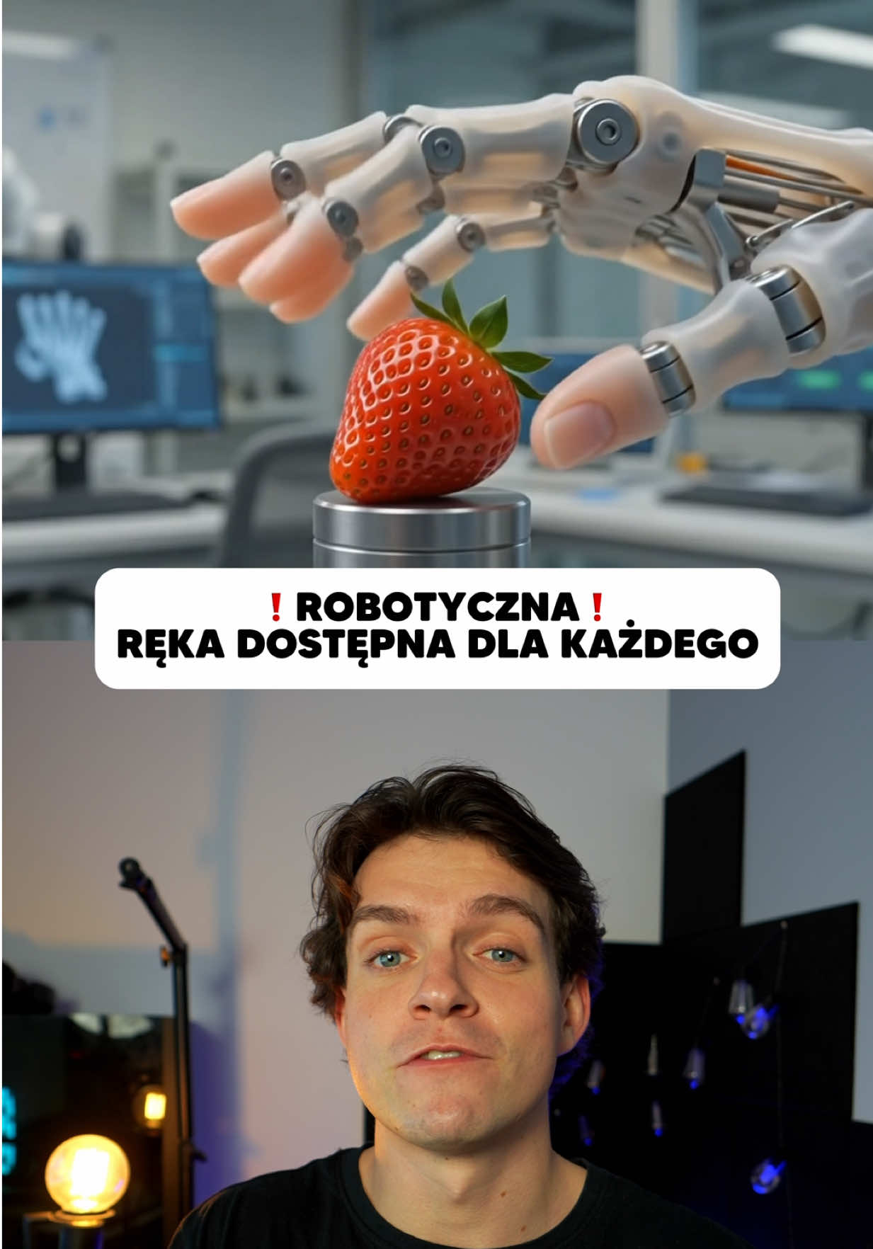 @Nikodem Rudziński