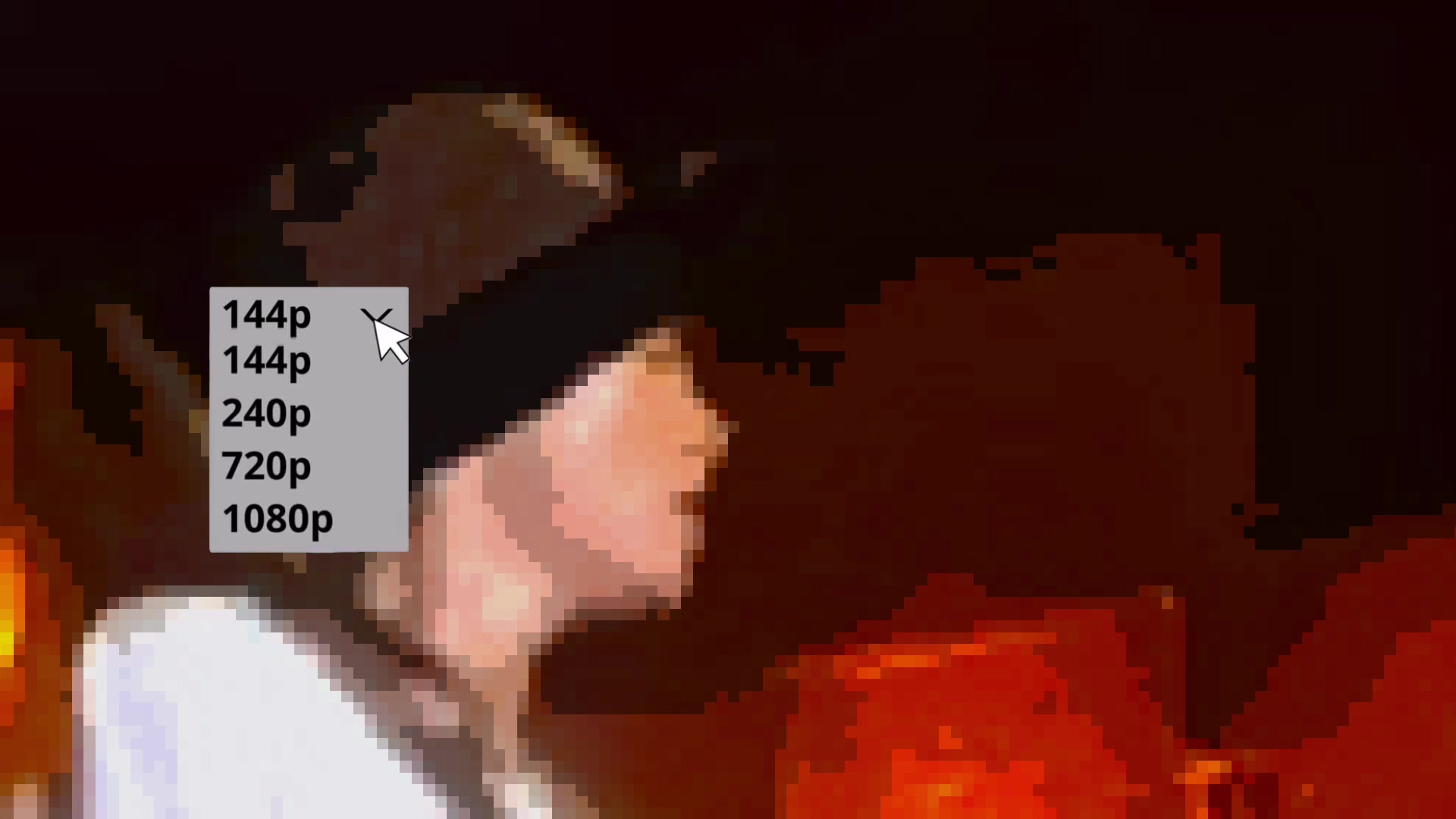 @꧁𝓣𝓸𝓴𝓲𝓸☙𝓗𝓸𝓽𝓮𝓵꧂