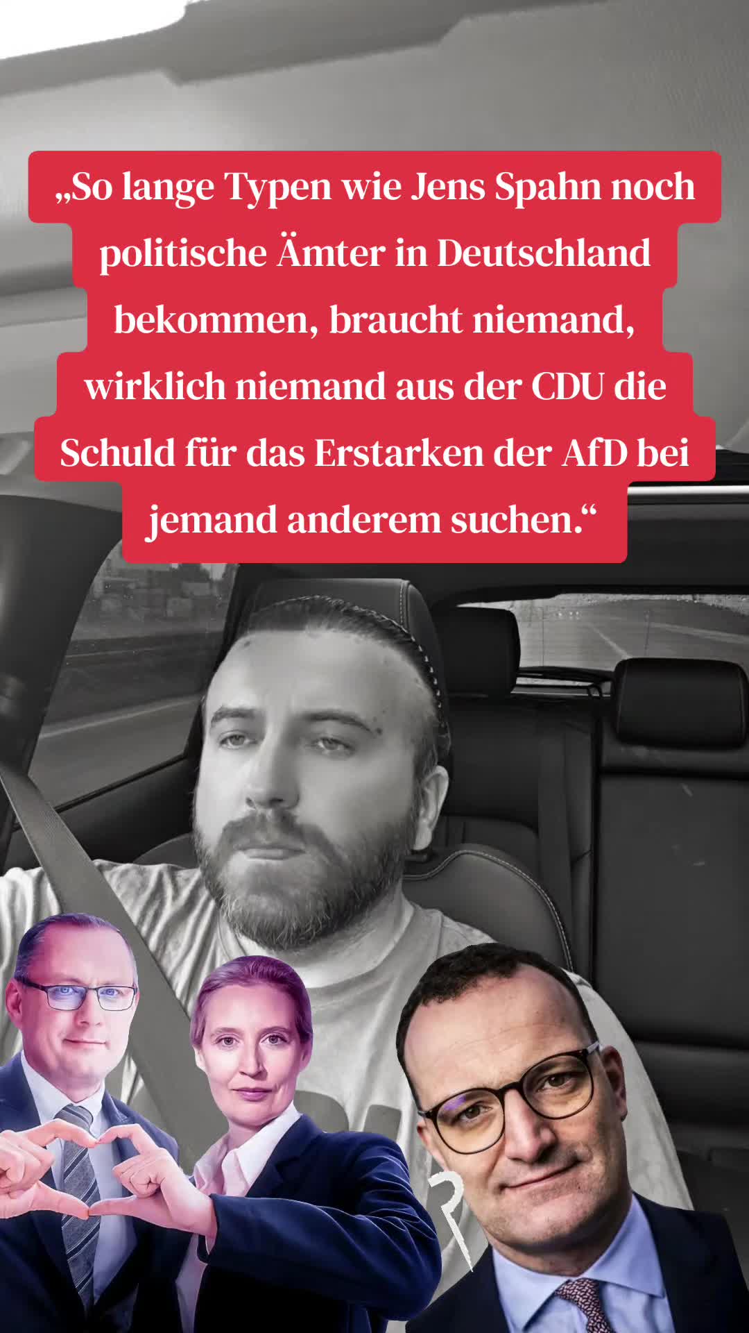 @𝔐𝔞𝔥𝔬𝔫𝔦𝔡𝔞𝔰