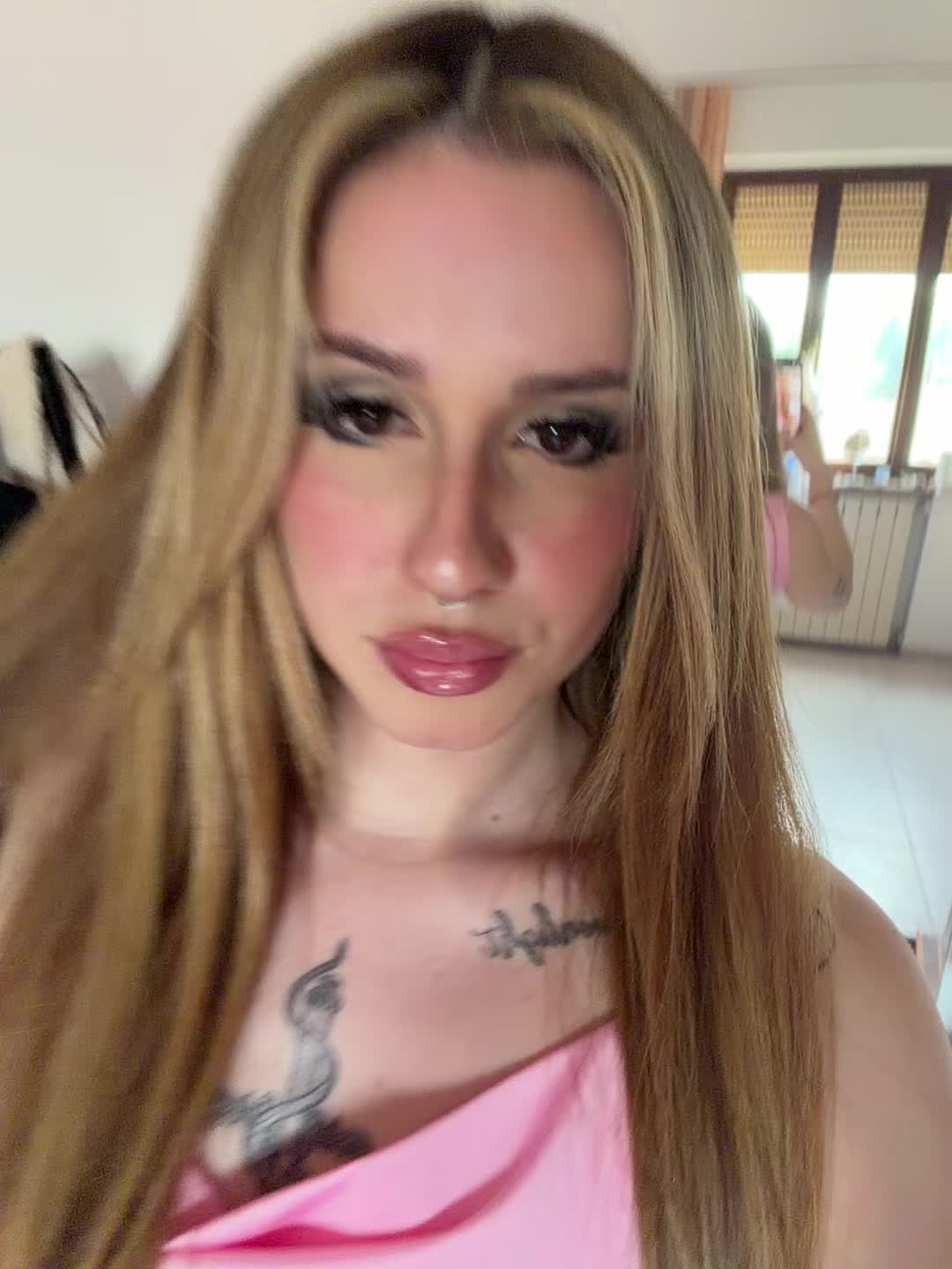 @Cecix2