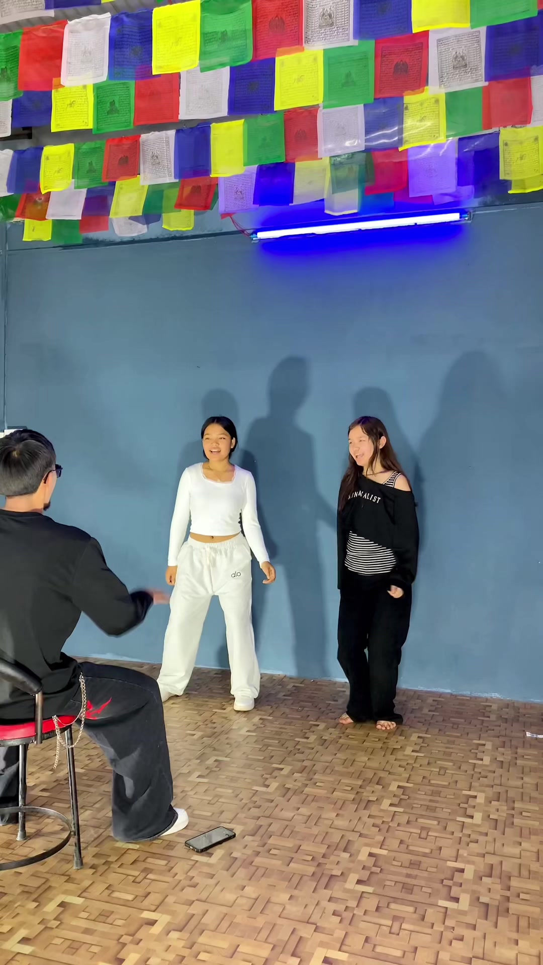 @devdancestudio