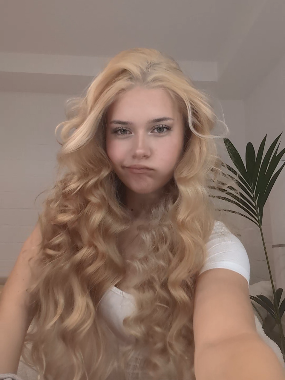 @Nalu