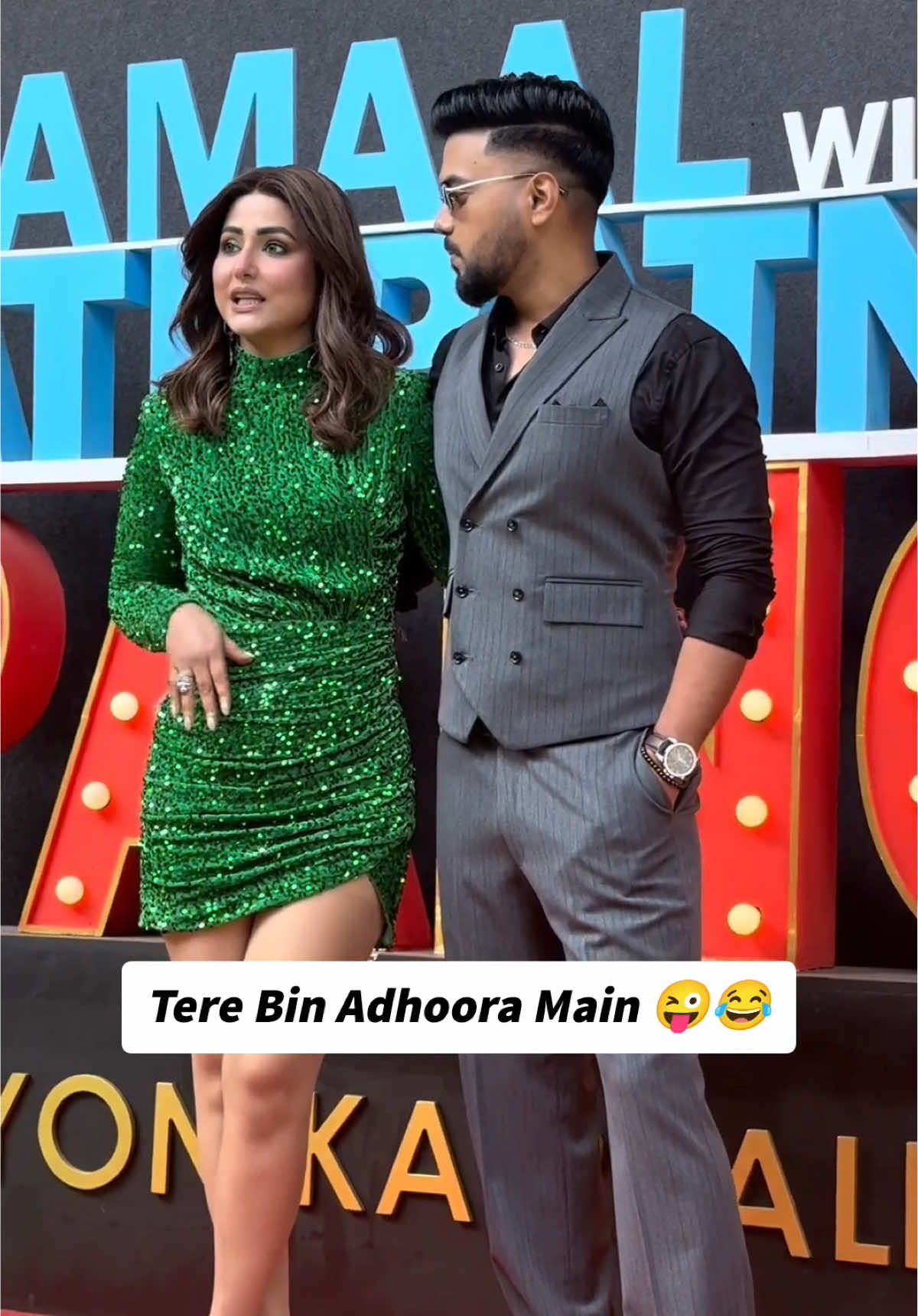 @CANAM BollyWatch