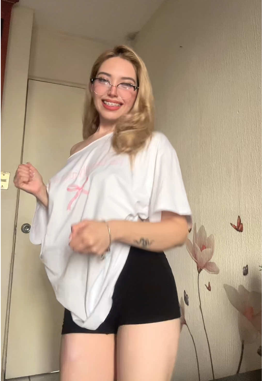 @steffie
