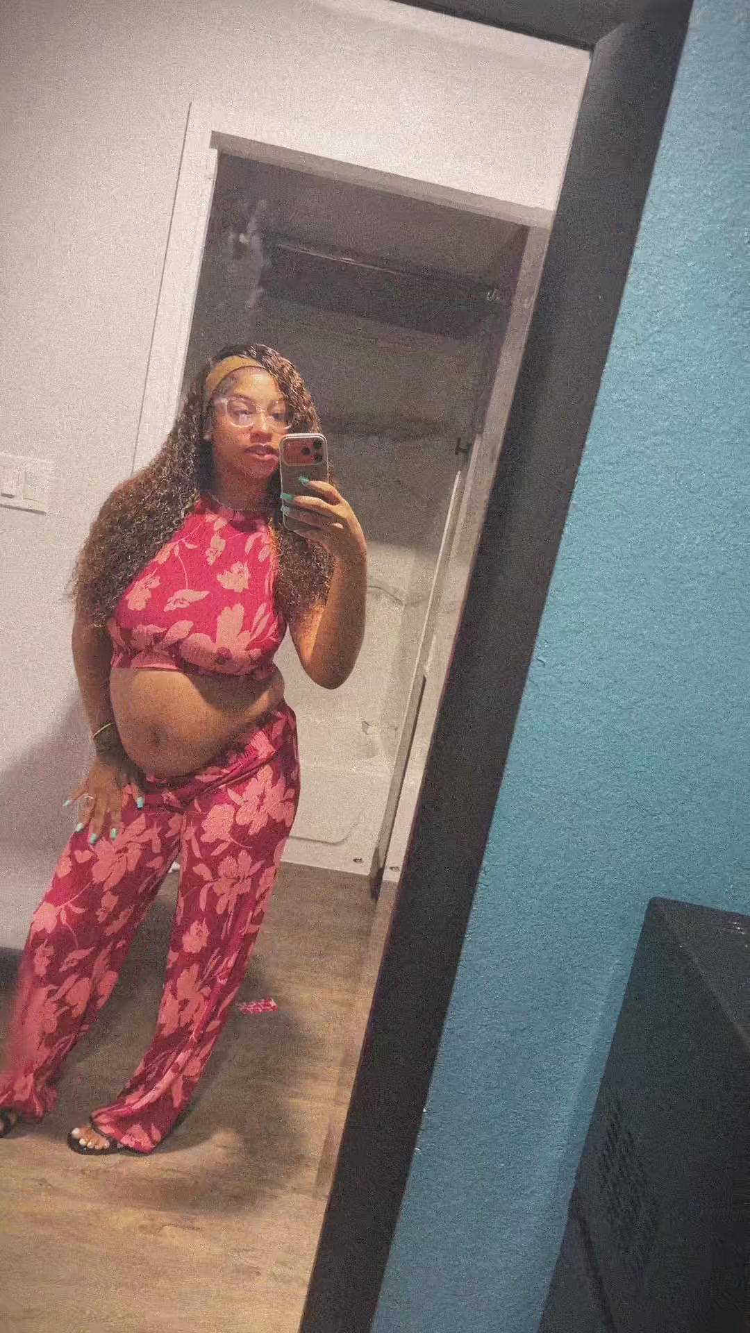 @ga’mariyah💎