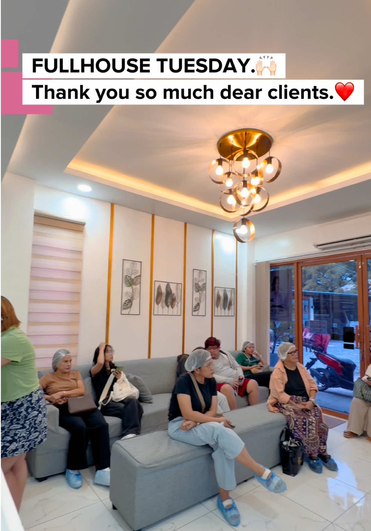 @Izaberu Microblading