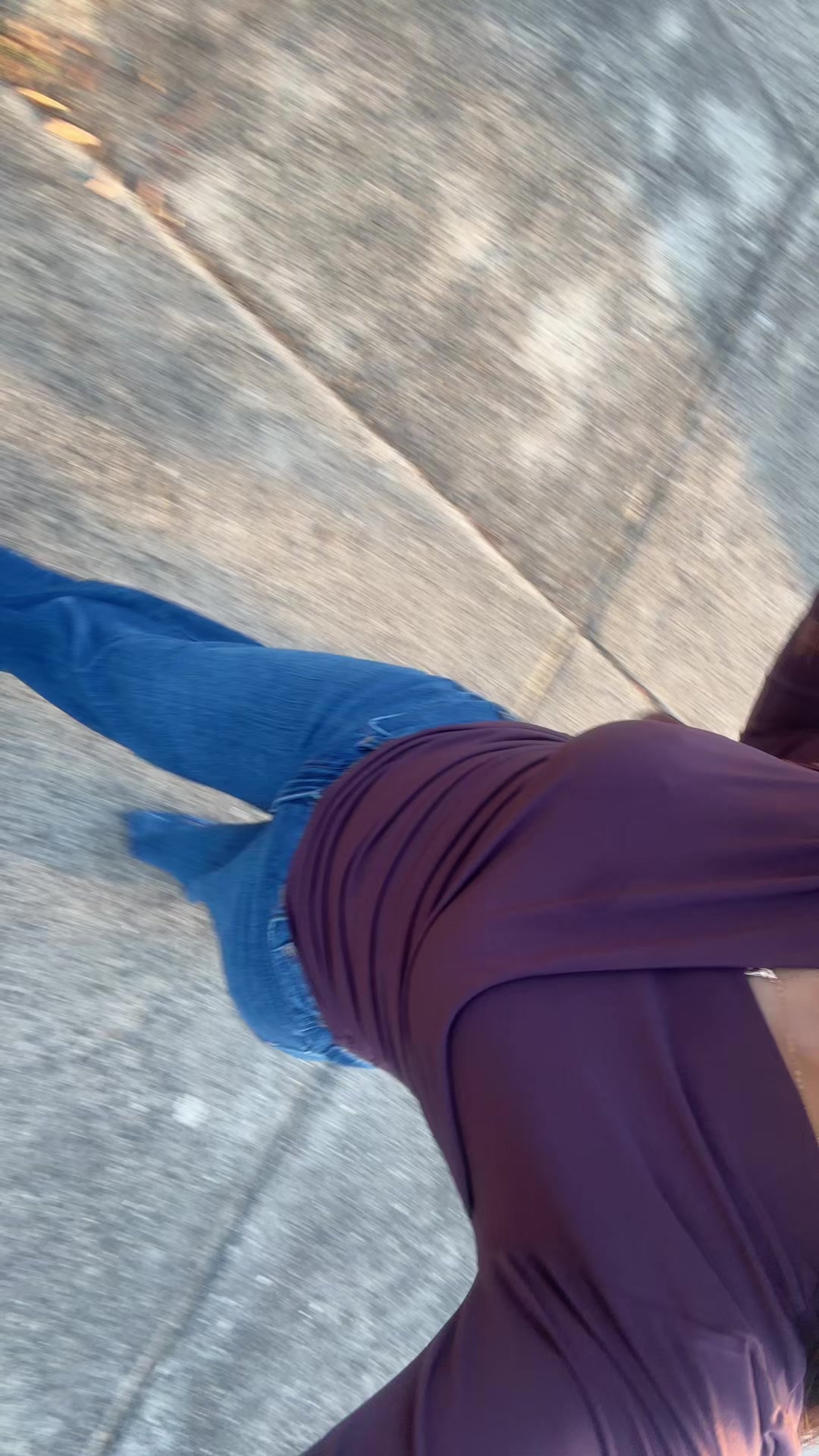 @lifeofkritiiii