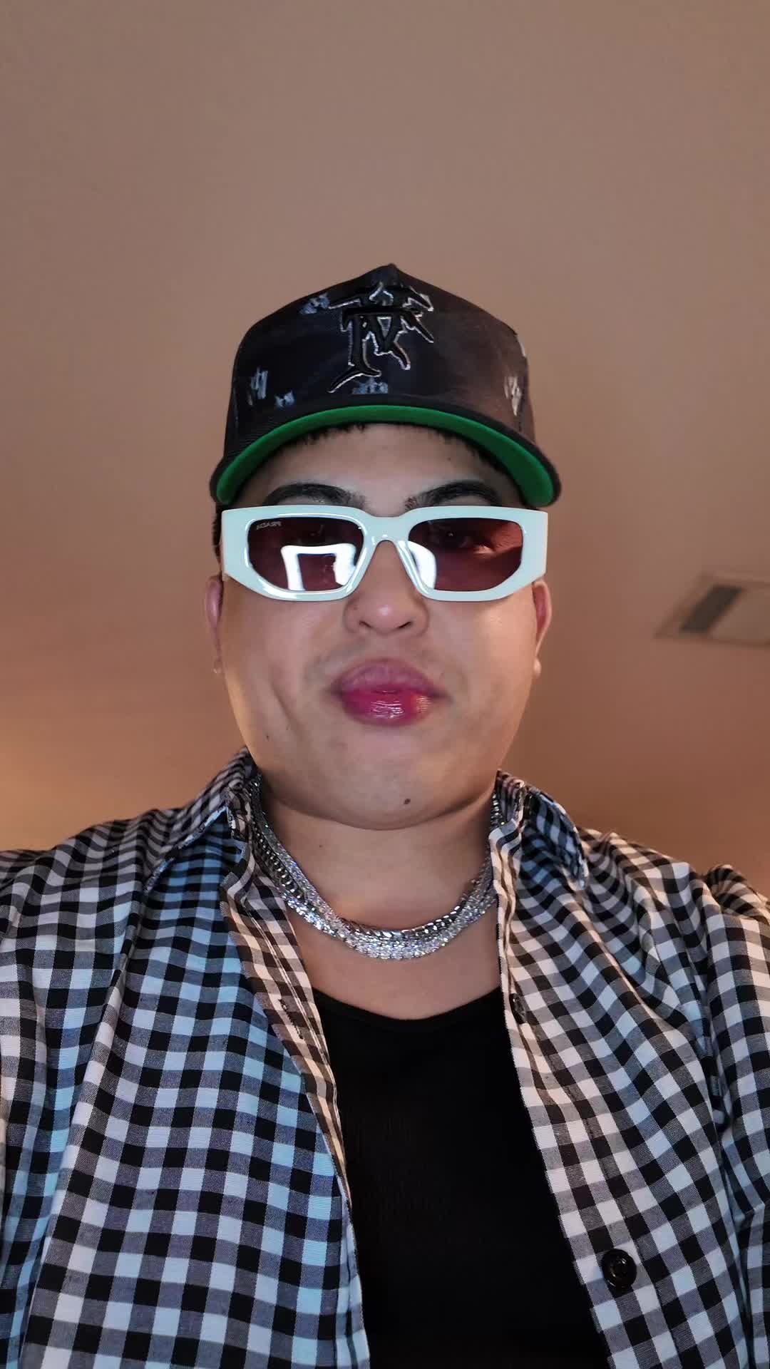 @N&Delta;TE