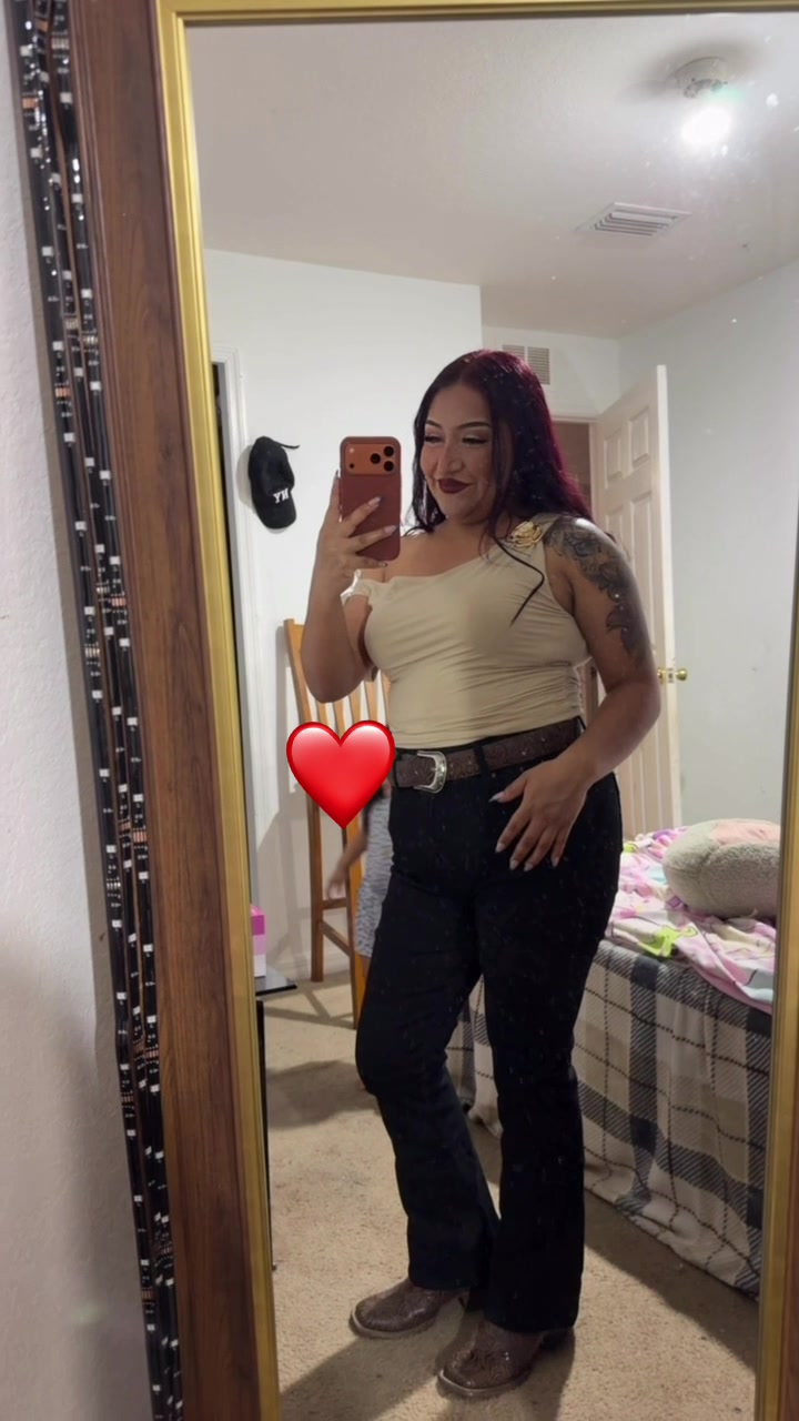 @Nidia🦋✨❤️