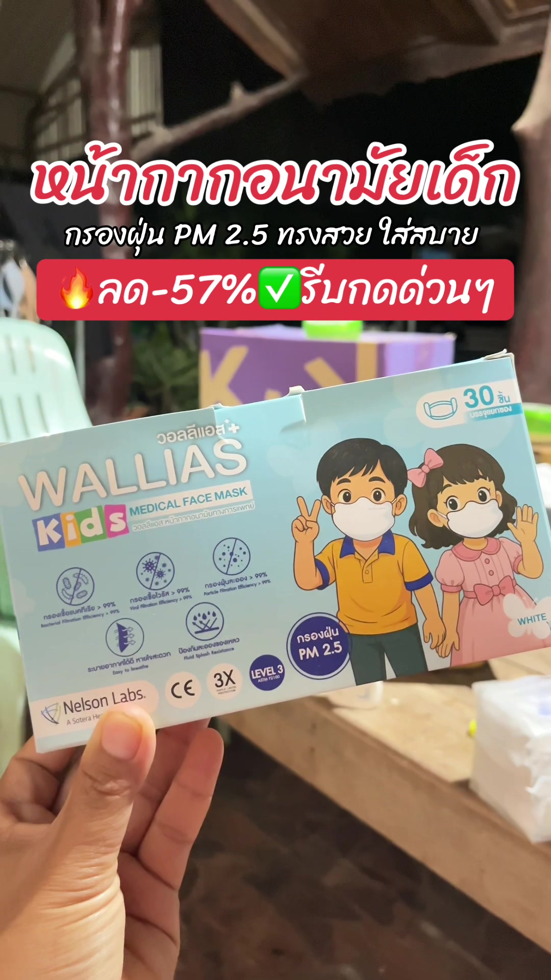 @พิกัดของดีราคาถูก