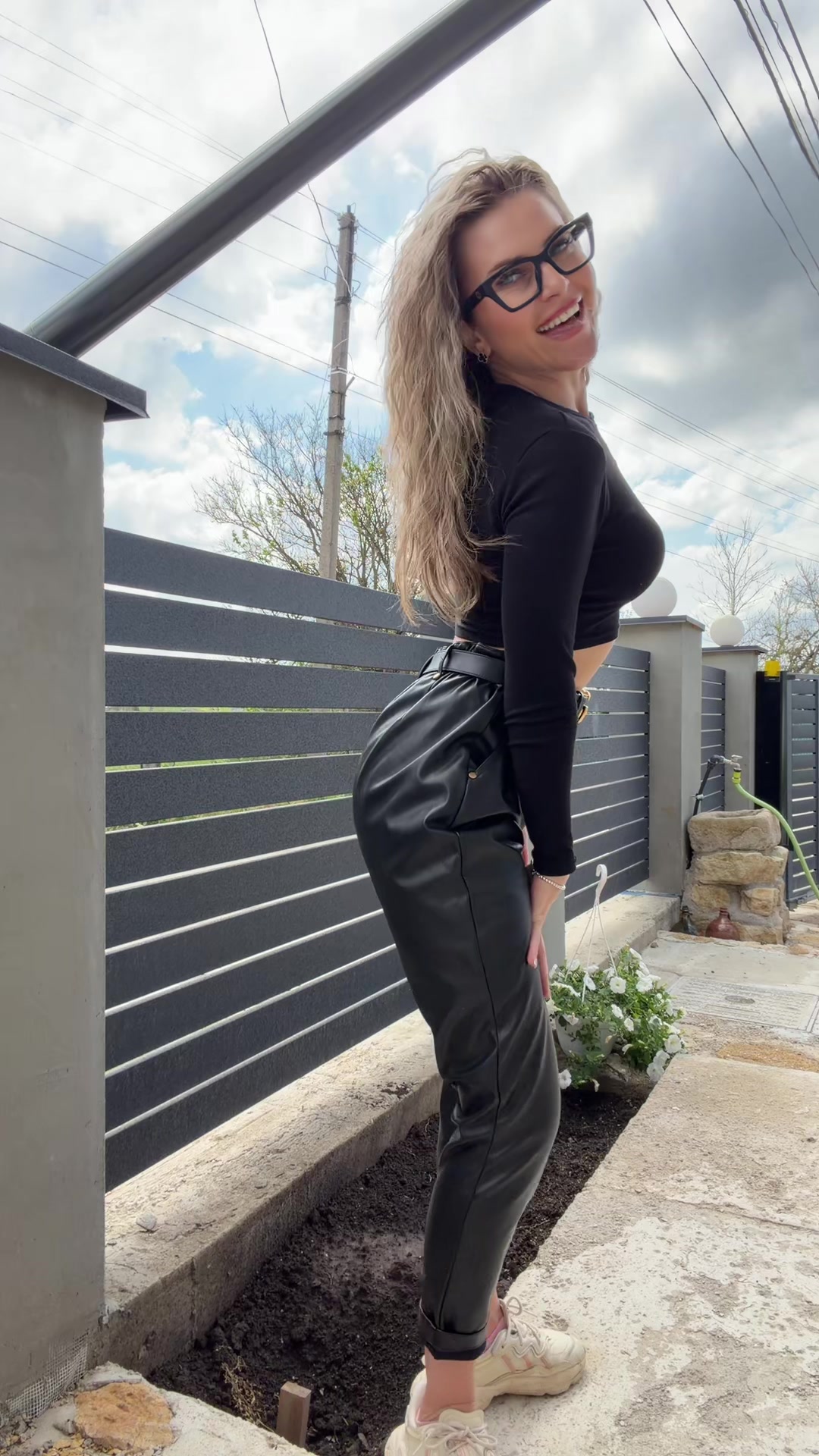 @nadejdasendrea8💎