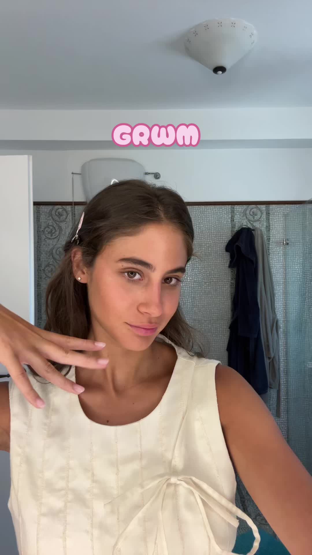@lucia