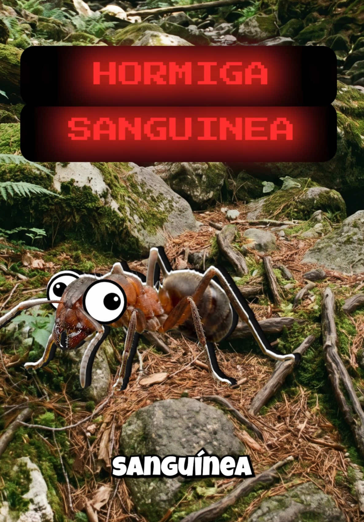 @GabSolf