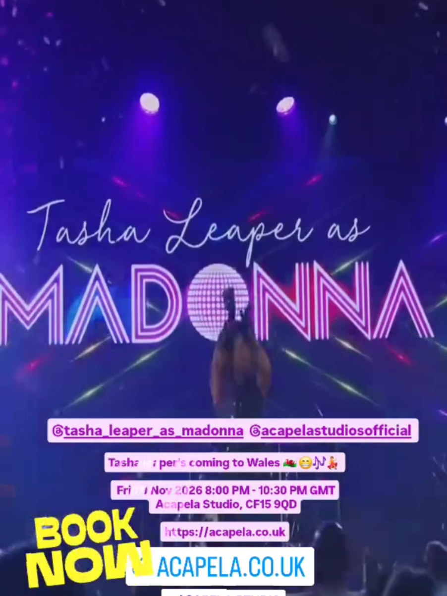 @Charlene Jones901