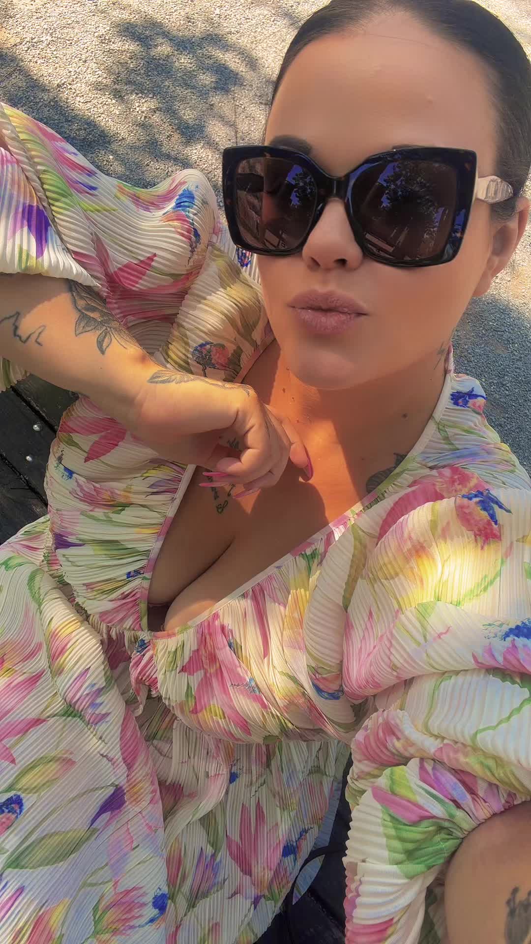@NATTiiii