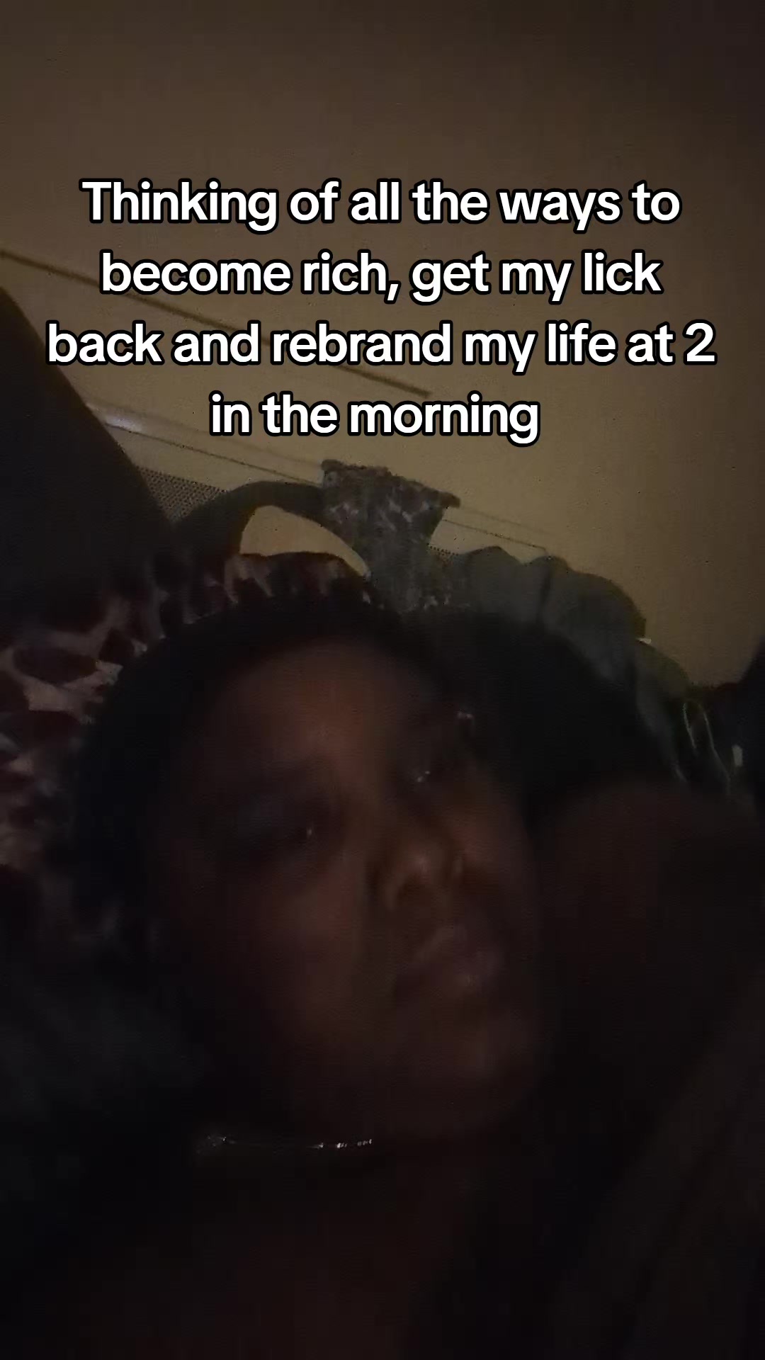 @Shanika