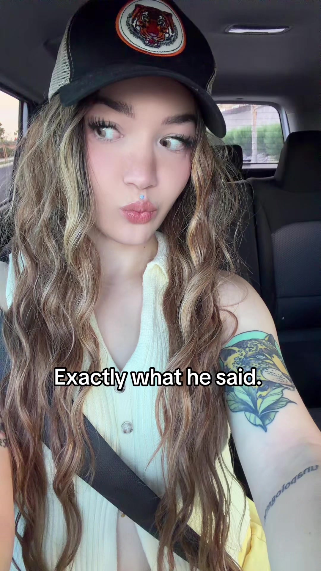 @datgurldollface