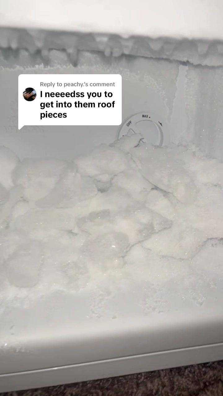@i🩵ice
