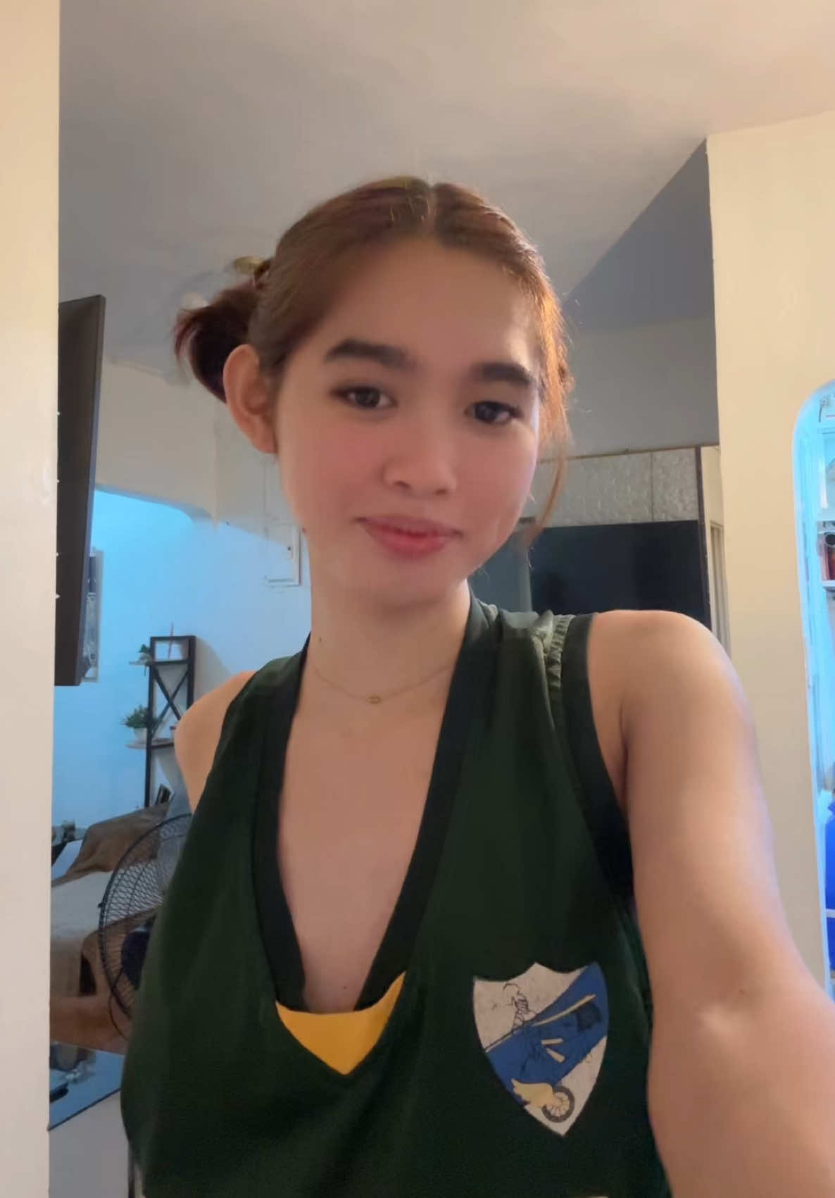 @vie_vieqt