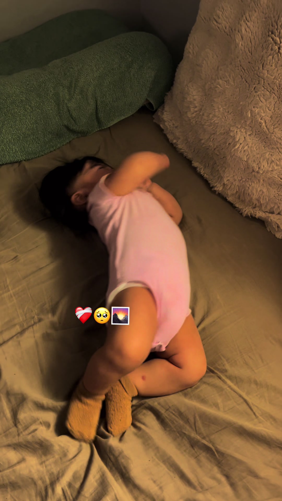 @ASHLY Y LIAM ETHAN 👑💖🥹C.A