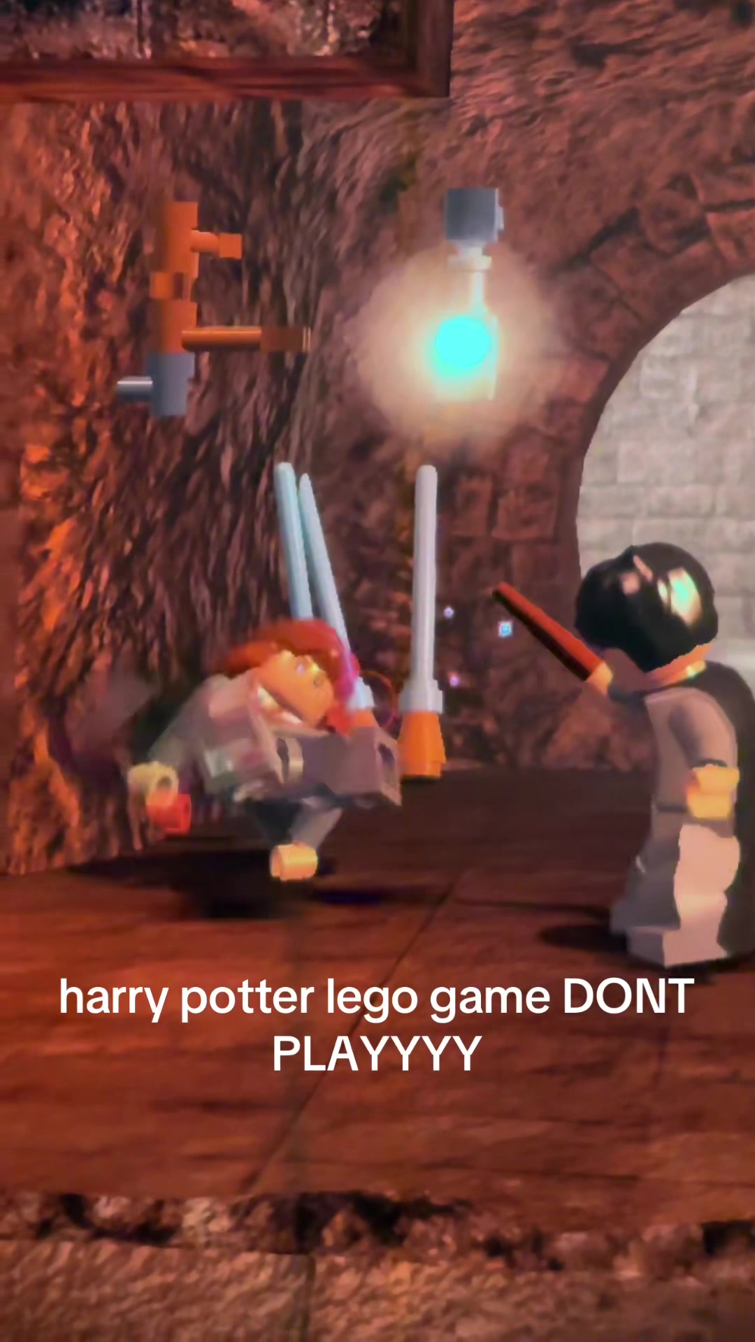 @jay