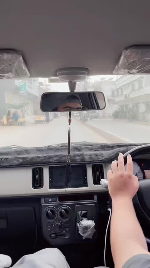 @سمیر بلوچ 🖤