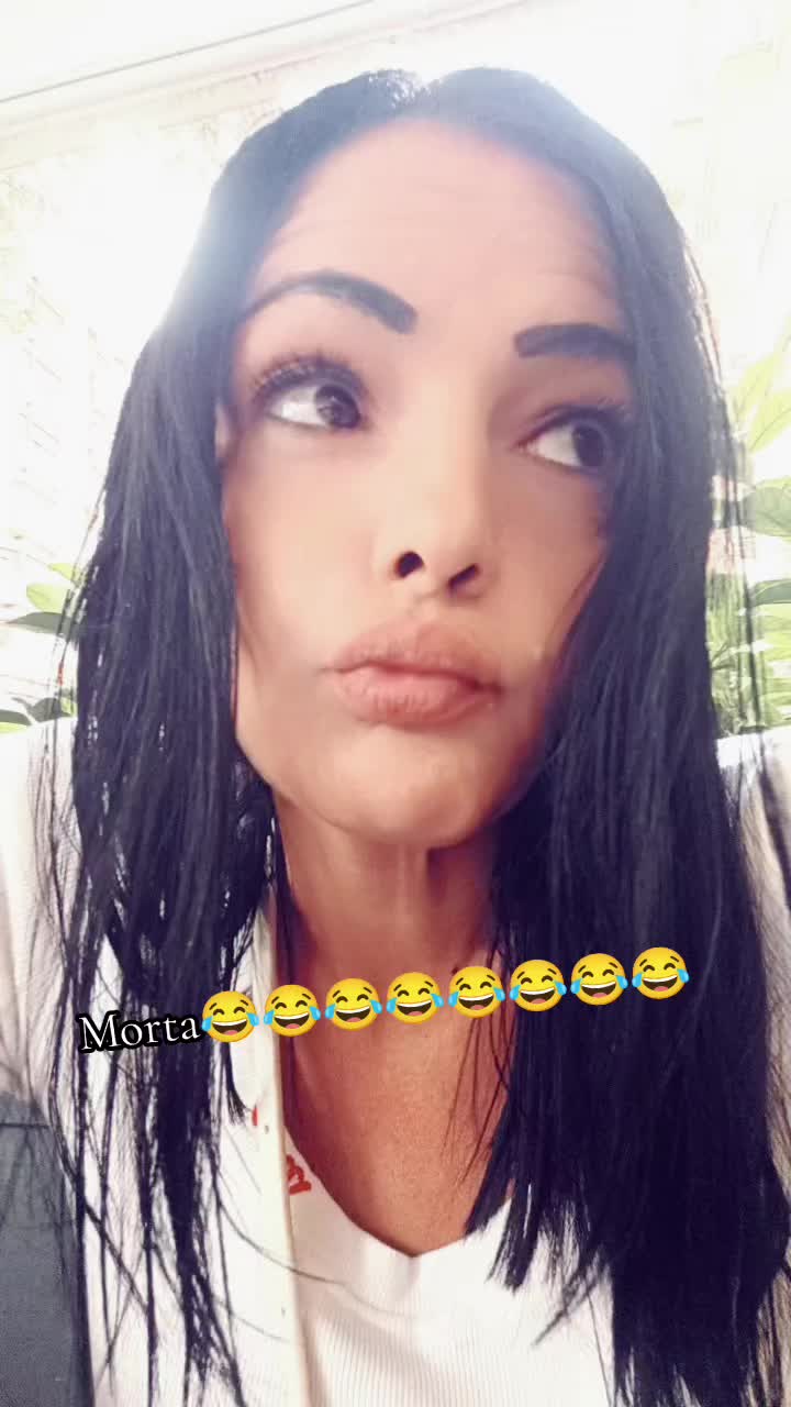 @Gi&ugrave; 🩷🖤