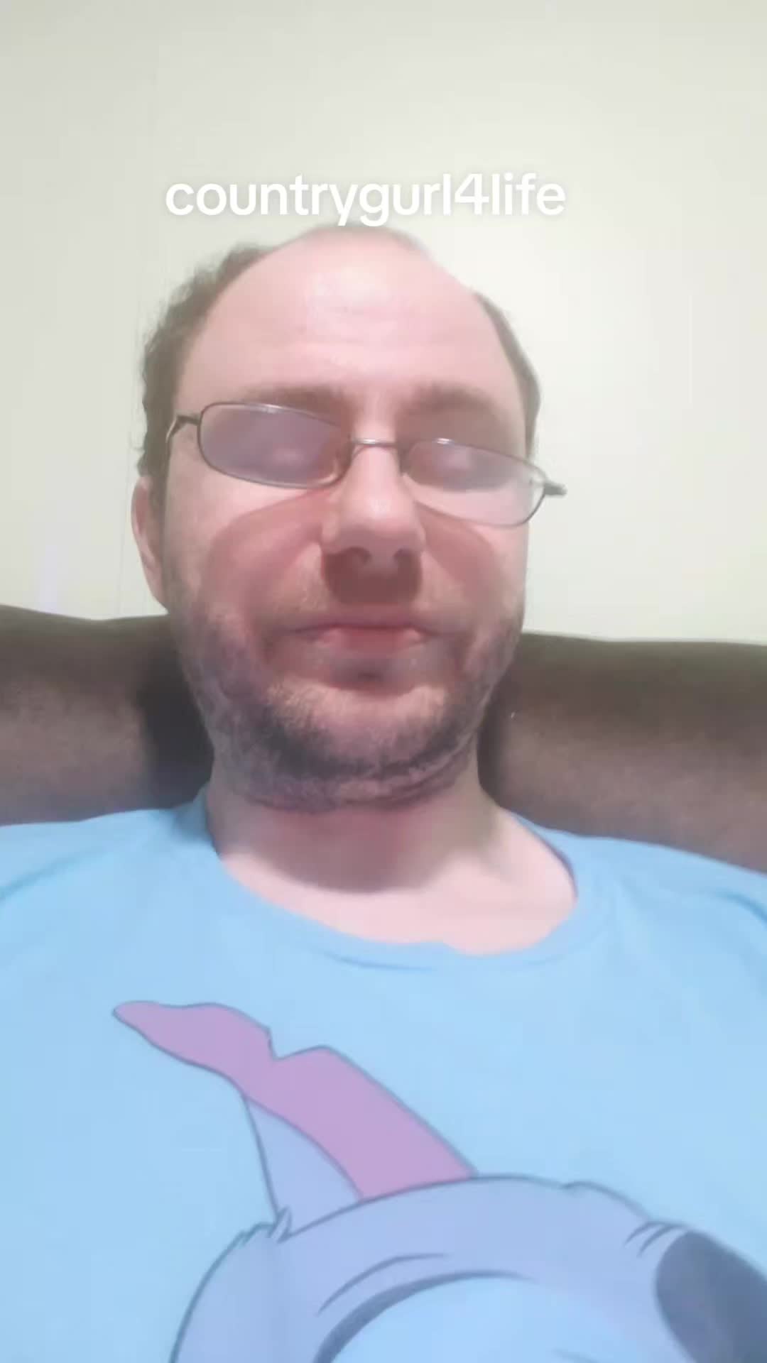 @⛪KingAutisticMan2026⛪
