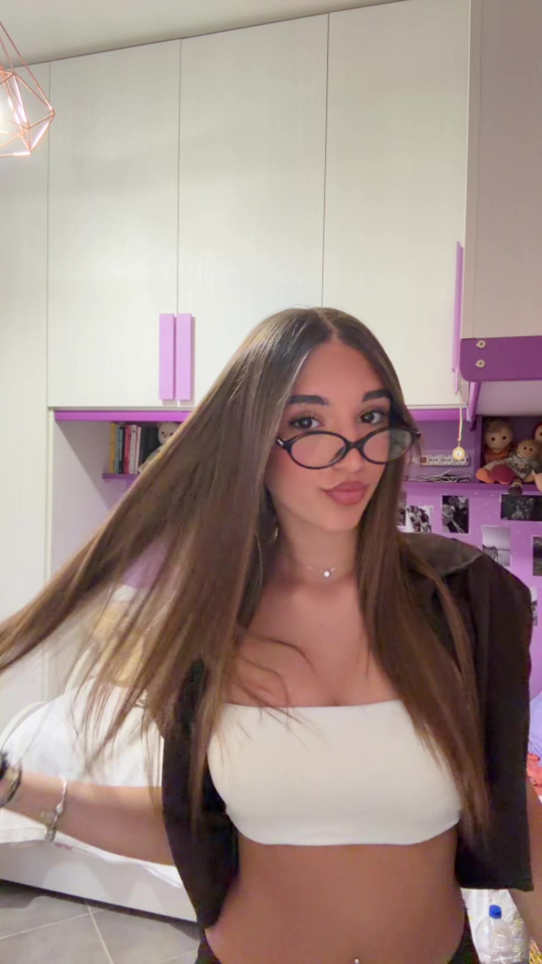 @21