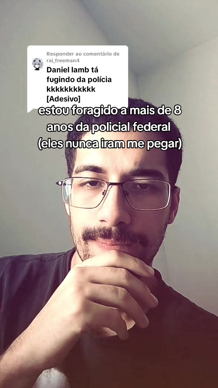 @Leandro