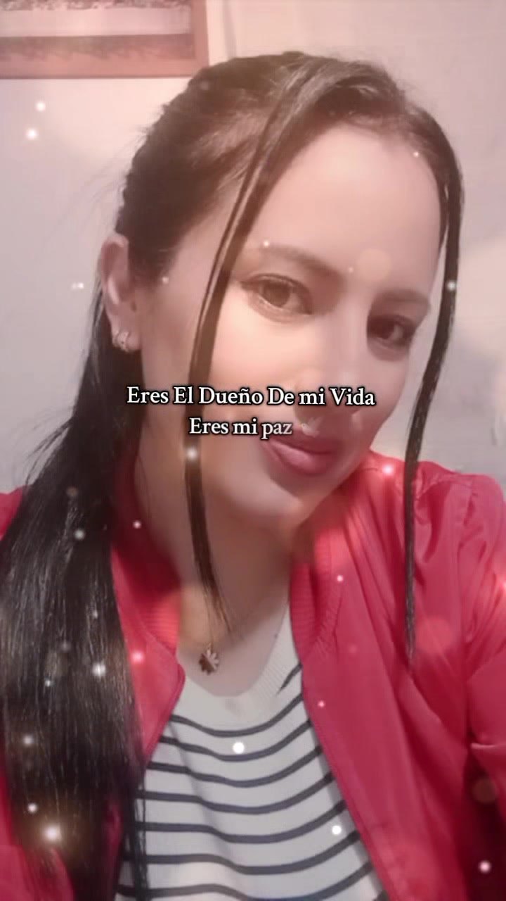 @Mabel Bella