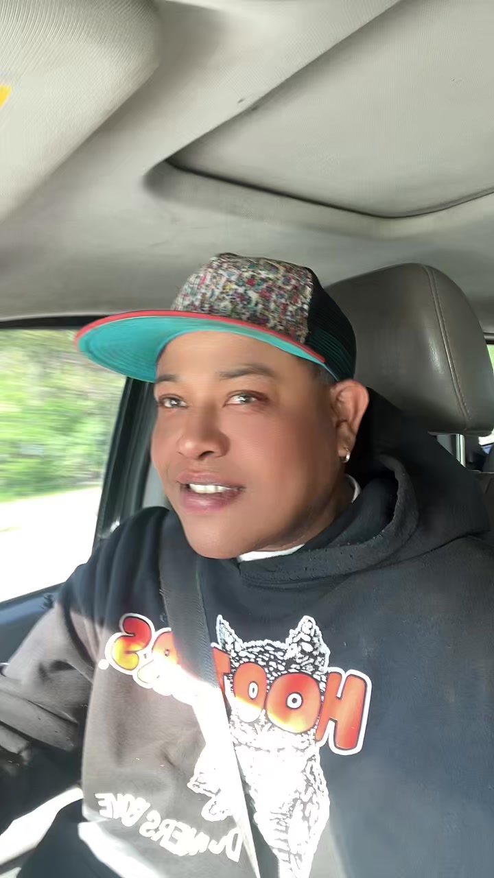 @Jose Briseño