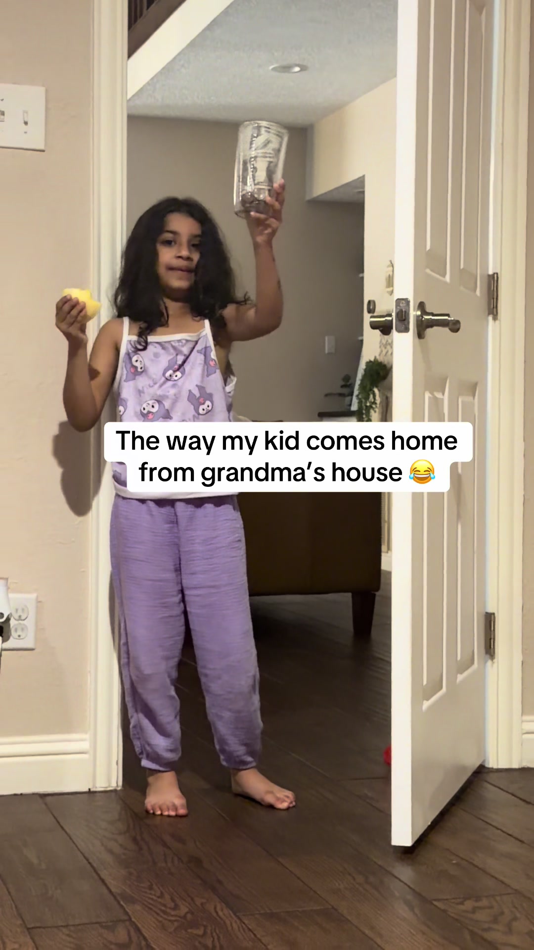 @Sania & Family 🇺🇸
