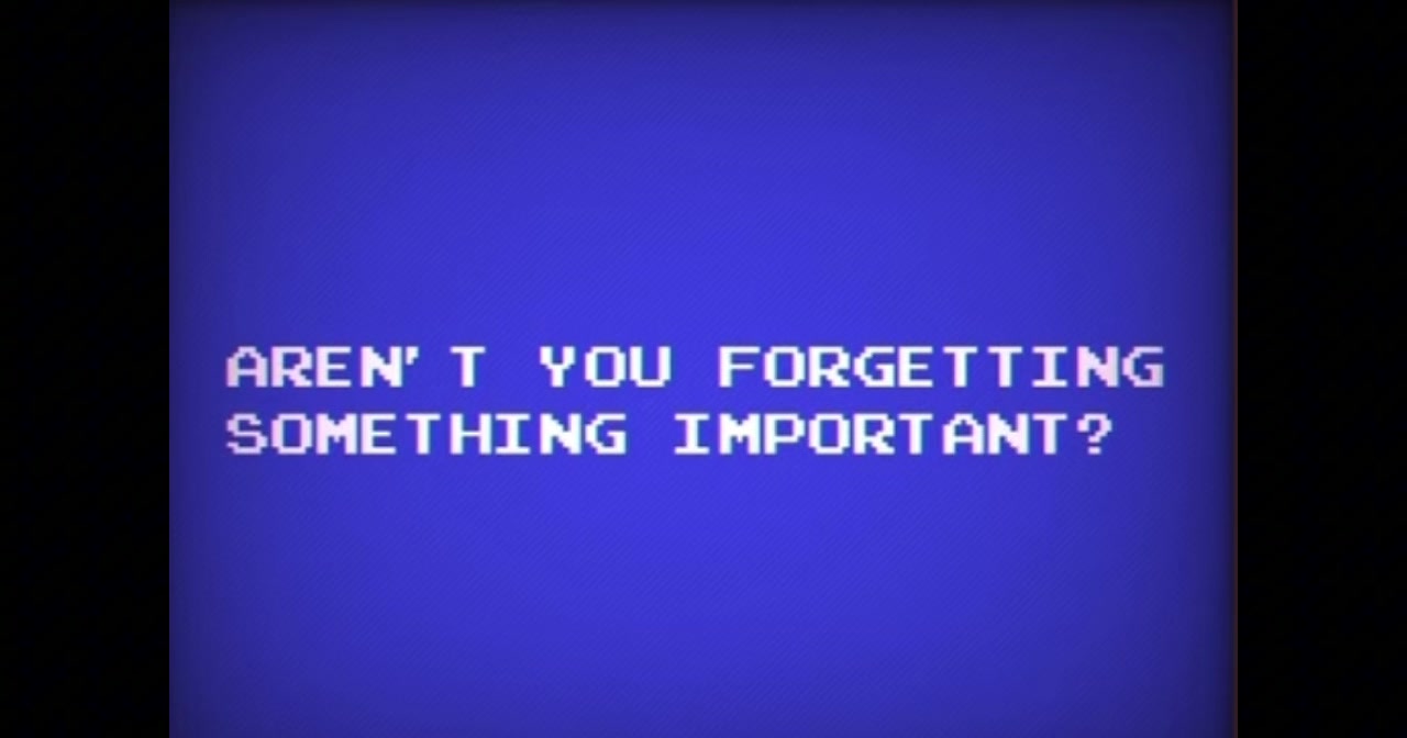 @theoneandonlykaizo