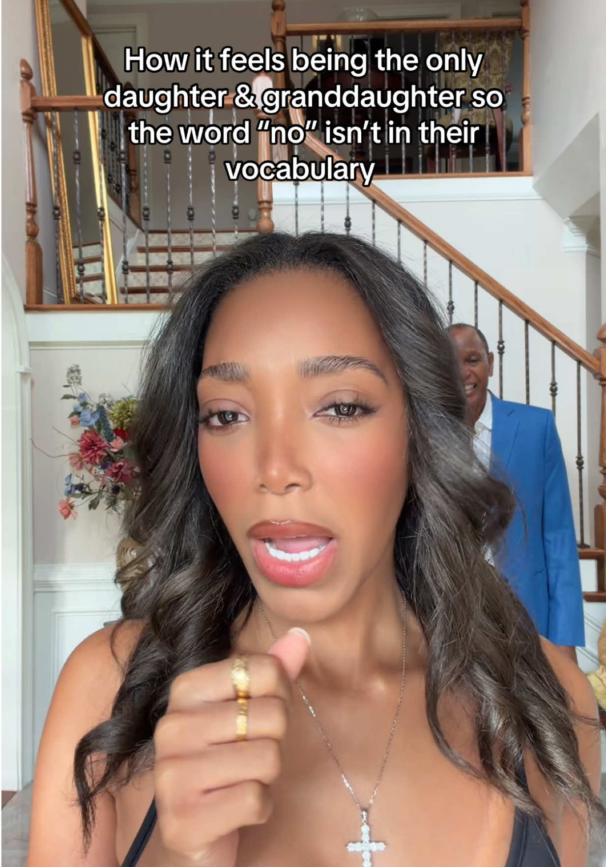 @Alexa Victoria