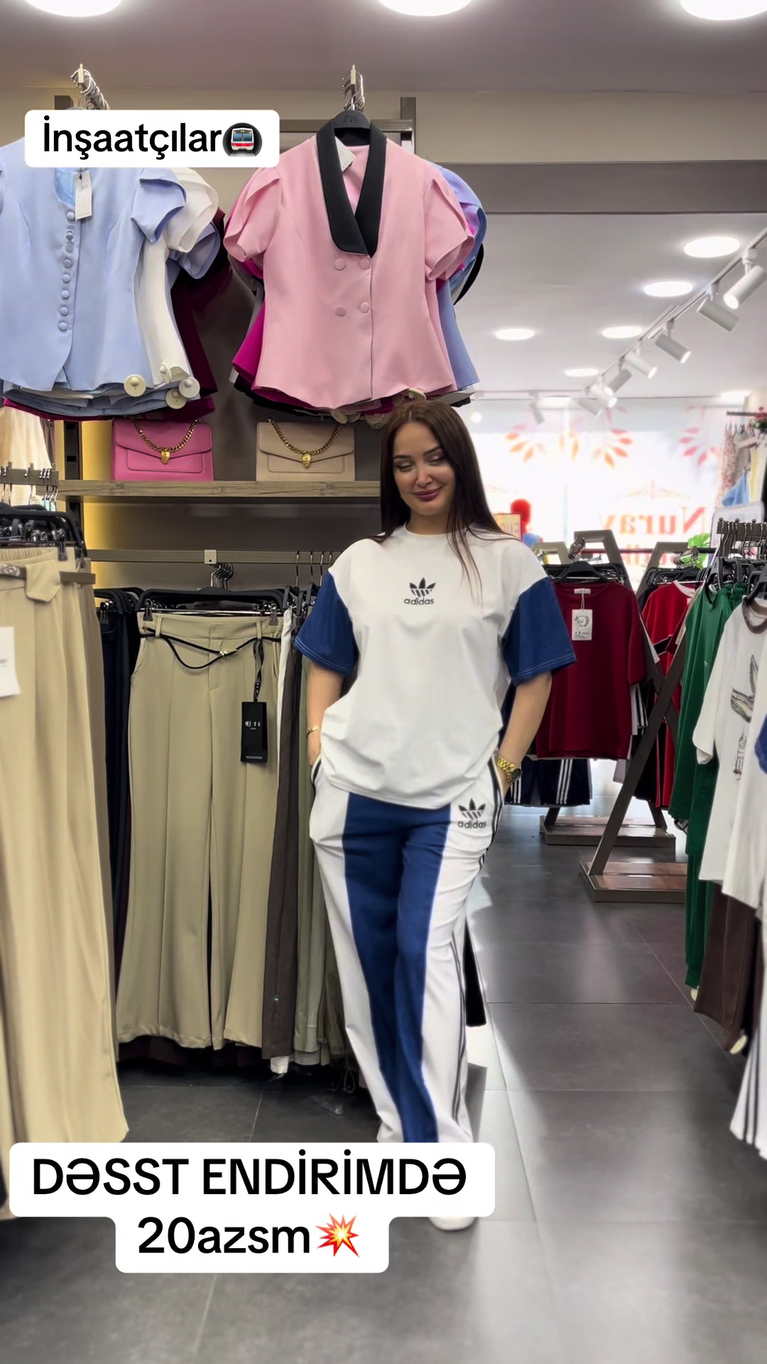 @_nuray_butik_insaatcilar