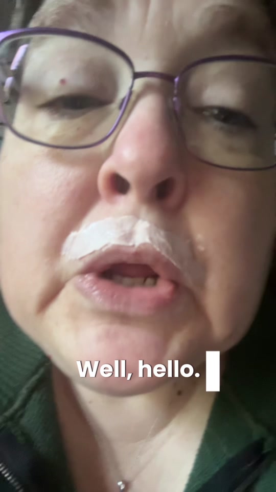 @steenercatmom