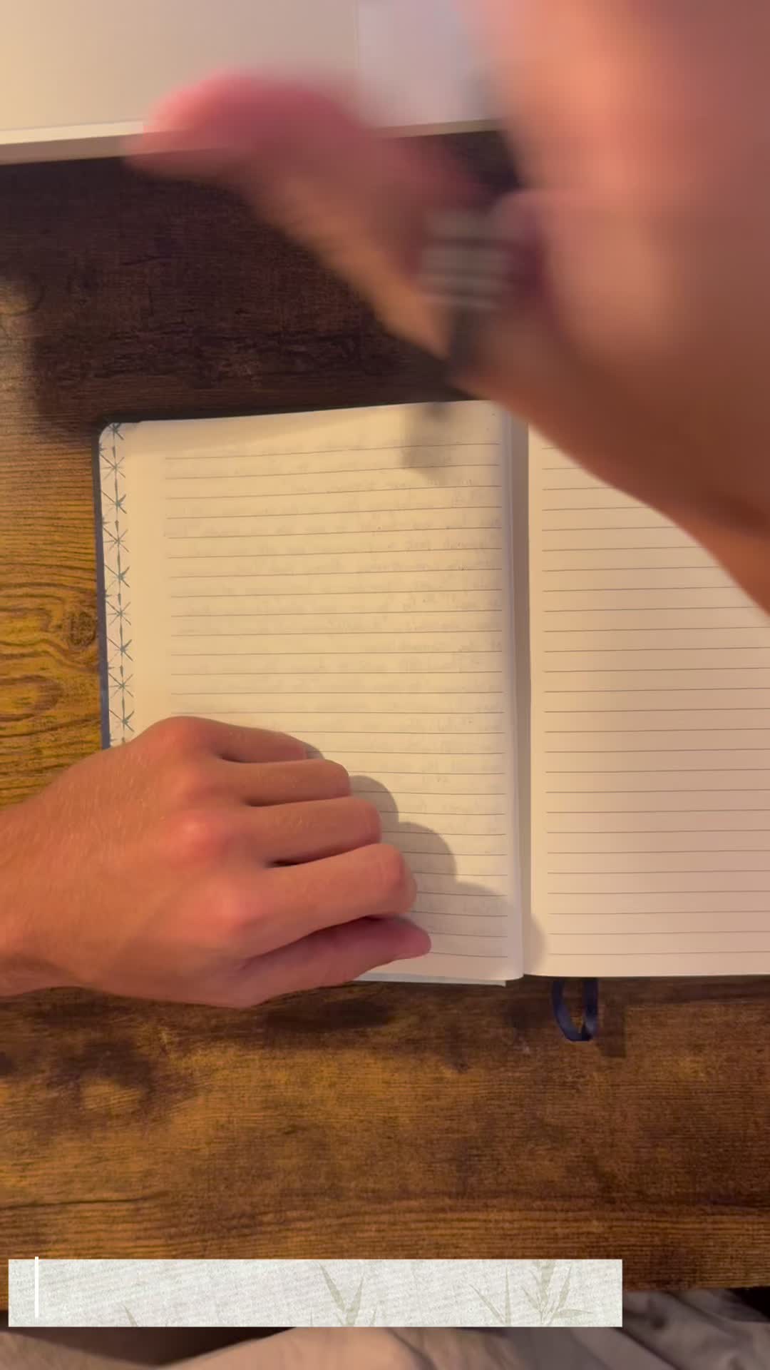 @Ethan